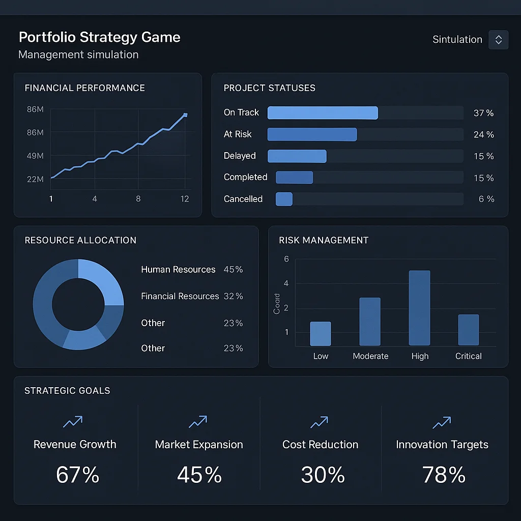 Проект AR-навигация
