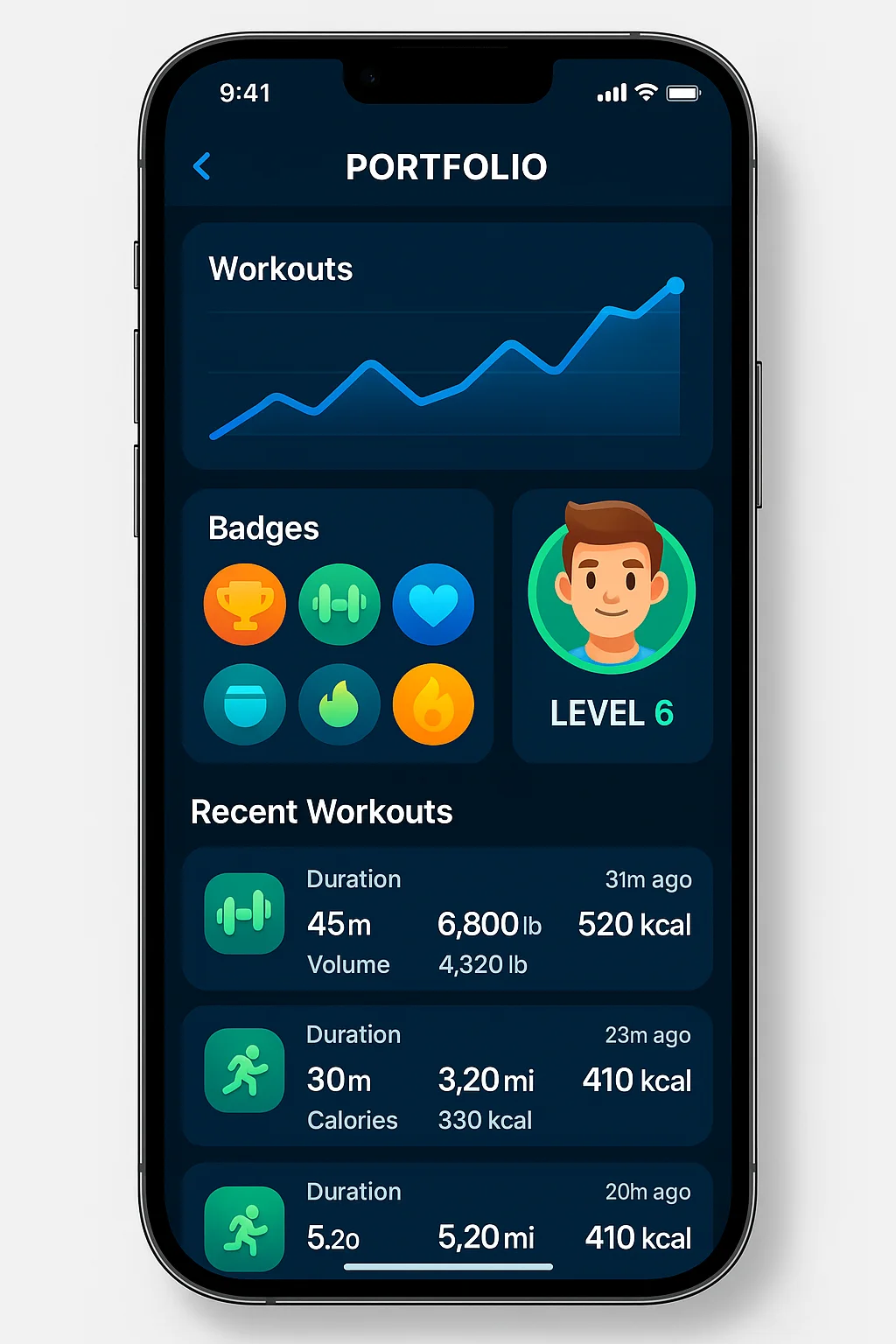 Проект Брендированная игра