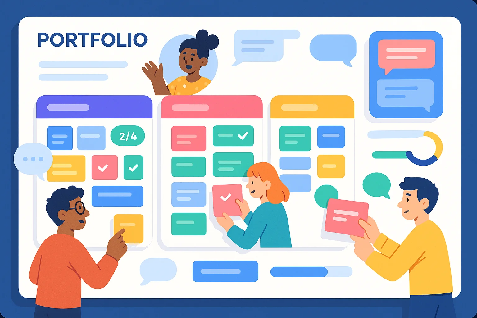 Проект Геймификация лояльности